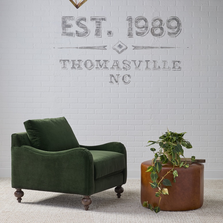 Social Image {i + 1}